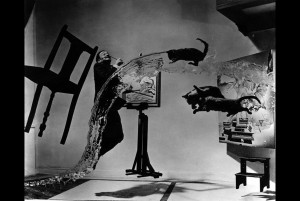 11426321_10153469280356042_3798541944223577818_n