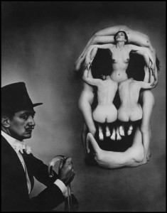 Dali-1951-A1