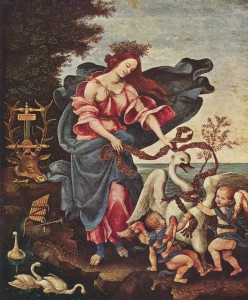 Filippino_Lippi_ Allegory