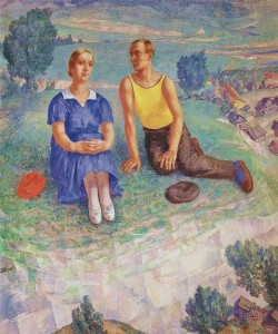 00-kuzma-petrov-vodkin-spring-1935