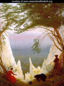 Chalk-Cliffs-on-Rügen-c.-1818