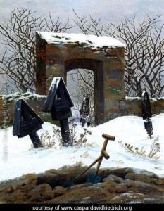 Graveyard-under-Snow-1826
