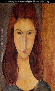 Jeanne-Hebuterne-large