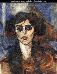 Portrait-of-Maude-Abrantes