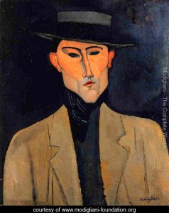 Portrait-of-a-Man-with-Hat-large