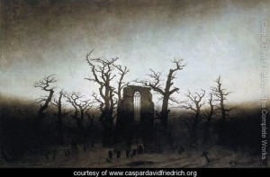 The-Abbey-in-the-Oakwood-1809_10