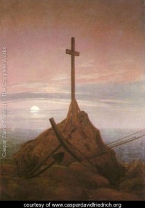 The-Cross-on-the-Baltic