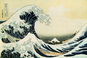 The-Great-Wave-off-Kanagawa-1831
