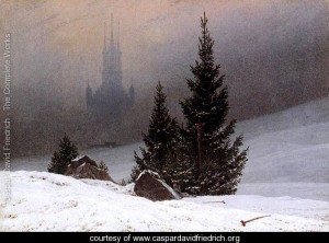 Winter-Landscape-(1)-1811-large