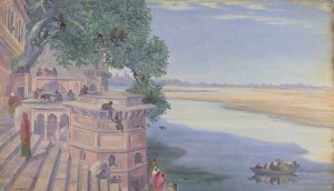 (c) British Library; Supplied by The Public Catalogue Foundation