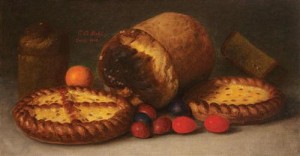 easter-food-1916.jpg!Blog