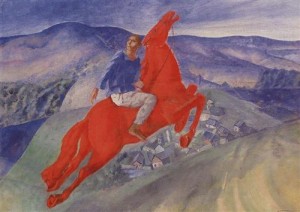 fantasy-1925.jpg!Blog