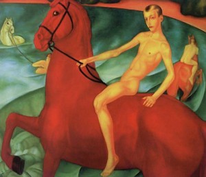 kuzma-petrov-vodkin_3