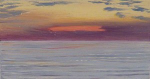 Royal Botanic Gardens, Kew; (c) Royal Botanic Gardens, Kew (book); Supplied by The Public Catalogue Foundation