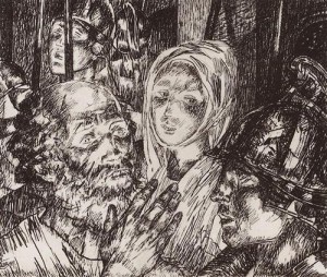 peter-s-denial-1919.jpg!Blog