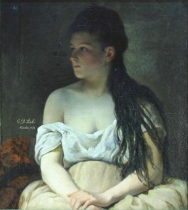 portrait-of-a-girl-1873