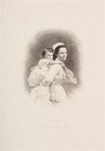 queen-elizabeth-and-princess-m-rioara-1877.jpg!Blog