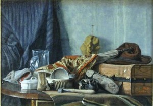 still-life-1872.jpg!Blog