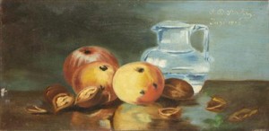 still-life-with-fruit-1902.jpg!Blog