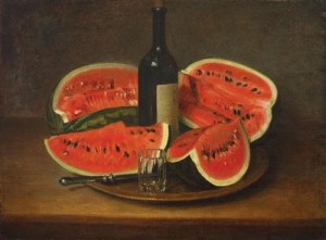 still-life-with-watermelons-1912.jpg!Blog