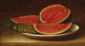 watermelons-1907.jpg!Blog