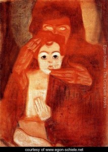 Mother-And-Child-Aka-Madonna