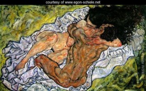 The-Embrace-(The-Loving)
