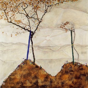 autumn-sun