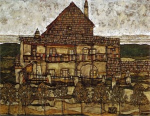 house-with-shingles