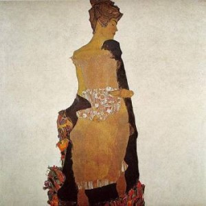 portrait-of-gerti-schiele-artwork-photo-1