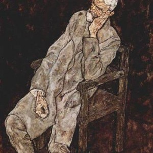 portrait-of-johann-harms-artwork-photo-1