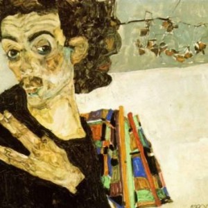 self-portrait-with-black-vase-artwork-photo-1
