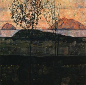 setting-sun