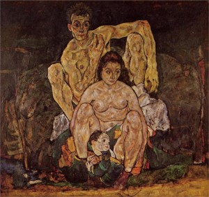 the-family