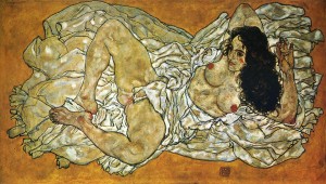 the-reclining-woman